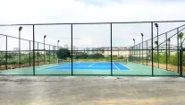 WIND OF LARA HOTEL - SPA Activities