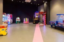 WIND OF LARA HOTEL - SPA Activities