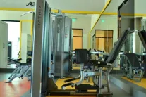 WIND OF LARA HOTEL - SPA Activities