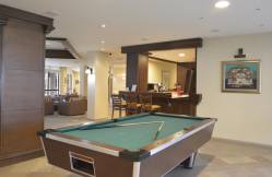 WINSLOW INFINITY APART HOTEL Activities