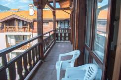 WINSLOW INFINITY APART HOTEL Rooms
