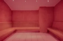 WYNDHAM GARDEN LARA Spa