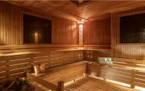 WYNDHAM GARDEN LARA Spa
