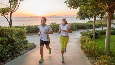 XANADU ISLAND BODRUM Activities