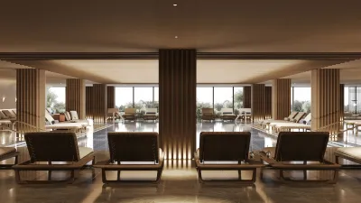 XO CAPE ARNNA Spa