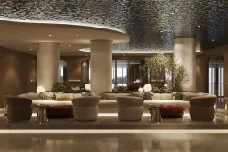 XO CAPE ARNNA Spa