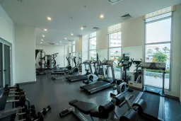 XORIA DELUXE HOTEL Activities