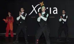 XORIA DELUXE HOTEL Activities