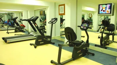 SOLANA BY YELKEN ( ex. MANDALINCI SPA - WELLNESS HOTEL) Activities
