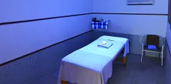 SOLANA BY YELKEN ( ex. MANDALINCI SPA - WELLNESS HOTEL) Spa