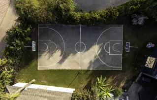 ZENA RESORT HOTEL Activities